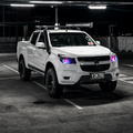 RG1 Headlights (Pre Order)